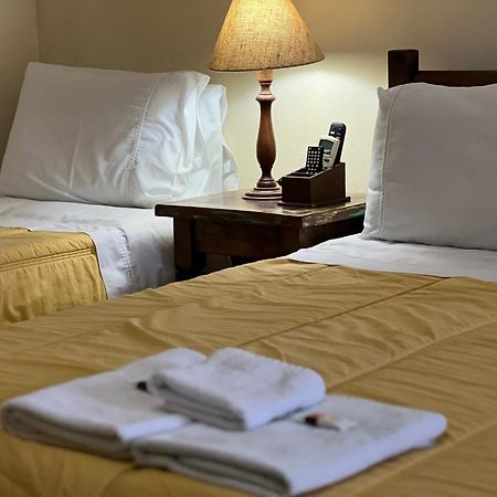 Hotel Fazenda Minas Real Simão Pereira Екстериор снимка