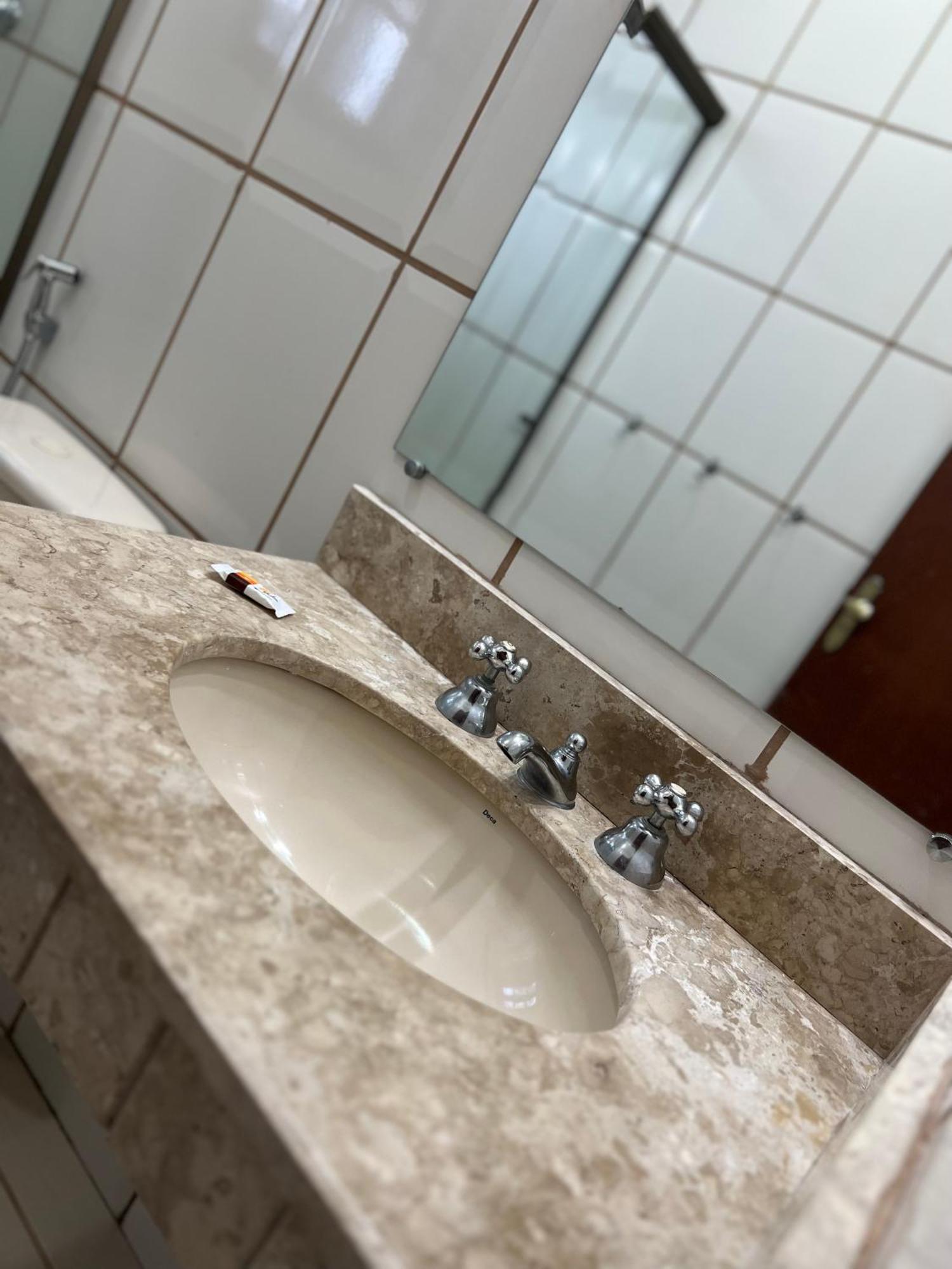 Hotel Fazenda Minas Real Simão Pereira Екстериор снимка