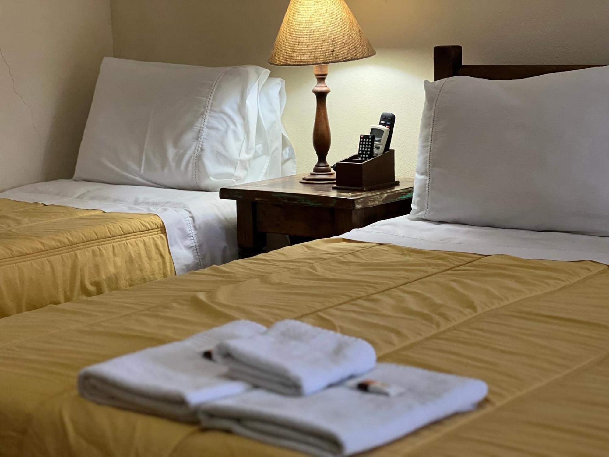 Hotel Fazenda Minas Real Simão Pereira Екстериор снимка