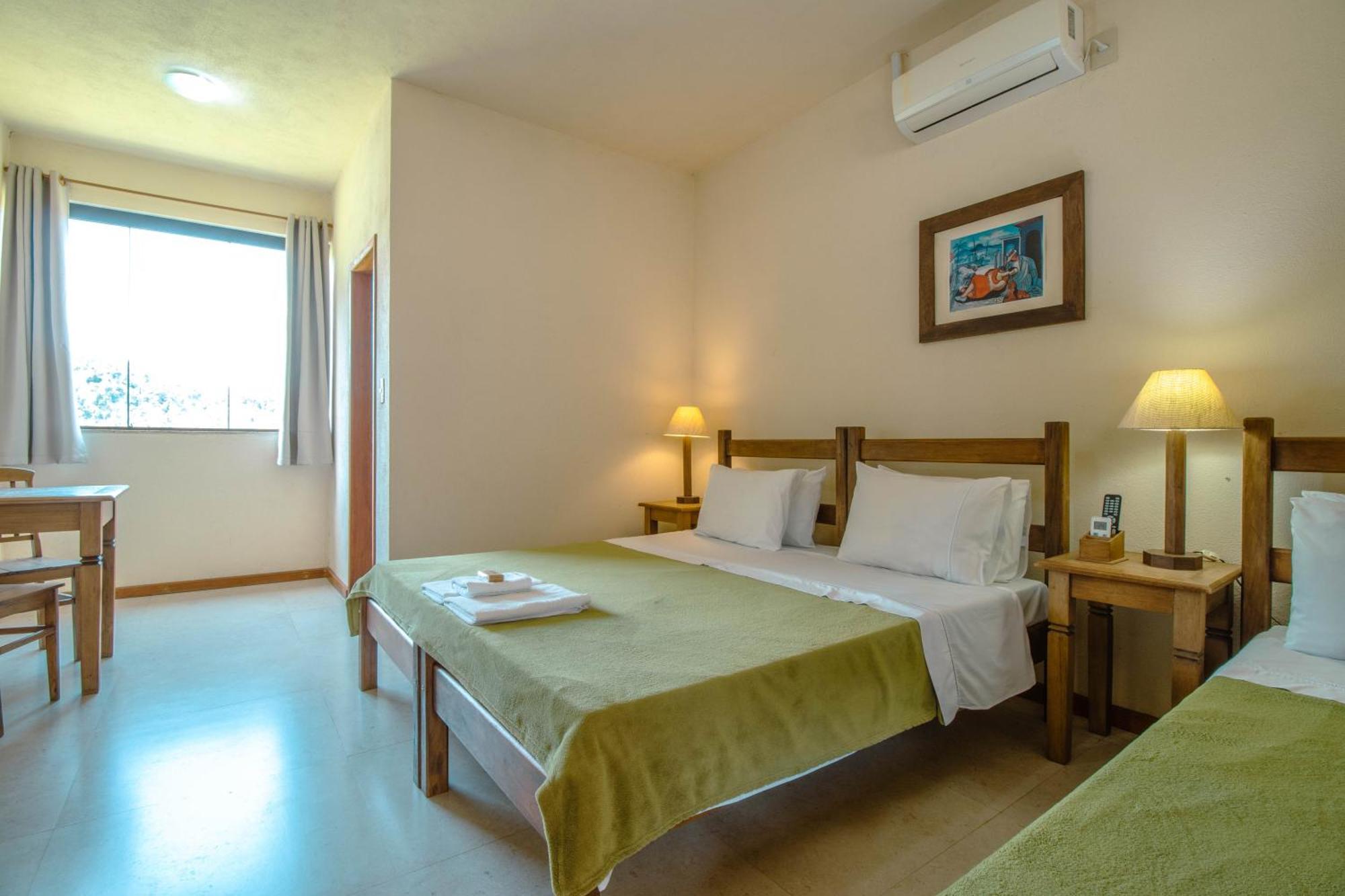 Hotel Fazenda Minas Real Simão Pereira Екстериор снимка